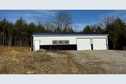 11175 New Columbus Road, Owenton, KY 40359 - Photo 7