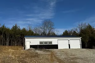 11175 New Columbus Rd, Owenton, KY 40359 - Photo 7