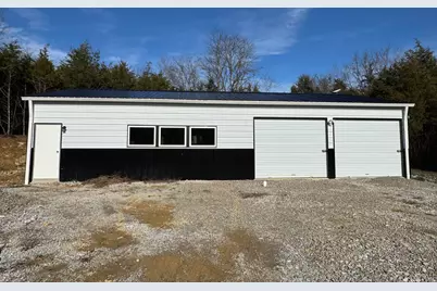 11175 New Columbus Road, Owenton, KY 40359 - Photo 9