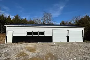 11175 New Columbus Rd, Owenton, KY 40359 - Photo 9