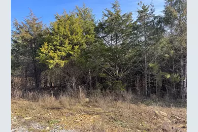 11175 New Columbus Road, Owenton, KY 40359 - Photo 11