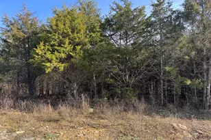 11175 New Columbus Rd, Owenton, KY 40359 - Photo 11