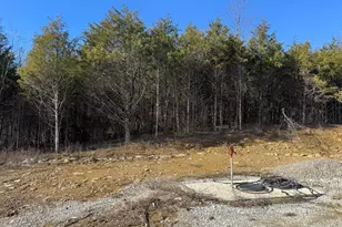 11175 New Columbus Rd, Owenton, KY 40359 - Photo 25