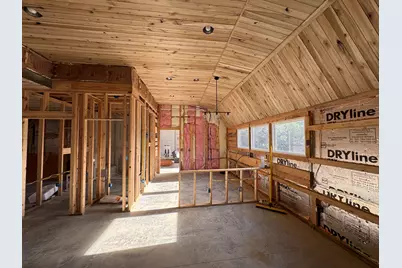 11175 New Columbus Road, Owenton, KY 40359 - Photo 19