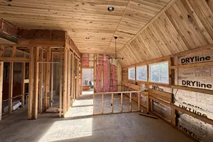 11175 New Columbus Rd, Owenton, KY 40359 - Photo 19