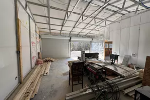 11175 New Columbus Rd, Owenton, KY 40359 - Photo 23