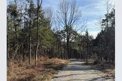 11175 New Columbus Road, Owenton, KY 40359 - Photo 5