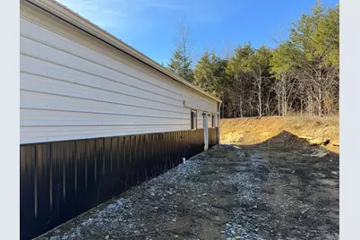 11175 New Columbus Road, Owenton, KY 40359 - Photo 13