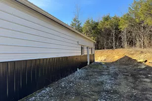 11175 New Columbus Rd, Owenton, KY 40359 - Photo 13