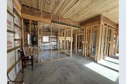 11175 New Columbus Road, Owenton, KY 40359 - Photo 17