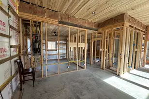 11175 New Columbus Rd, Owenton, KY 40359 - Photo 17