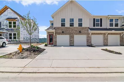 552 Station Drive, Ludlow, KY 41016 - Photo 27