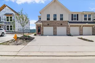 552 Station Dr, Ludlow, KY 41016 - Photo 27