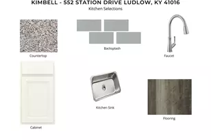 552 Station Dr, Ludlow, KY 41016 - Photo 3