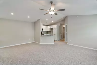 552 Station Drive, Ludlow, KY 41016 - Photo 9