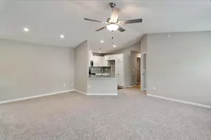 552 Station Dr, Ludlow, KY 41016 - Photo 9