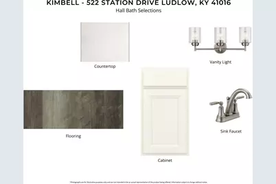 552 Station Drive, Ludlow, KY 41016 - Photo 7