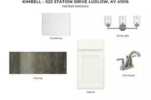 552 Station Dr, Ludlow, KY 41016 - Photo 7