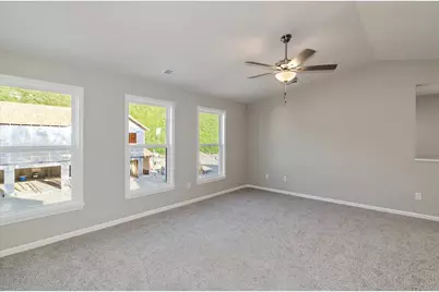 552 Station Drive, Ludlow, KY 41016 - Photo 7