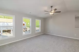 552 Station Dr, Ludlow, KY 41016 - Photo 7