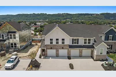 552 Station Drive, Ludlow, KY 41016 - Photo 21