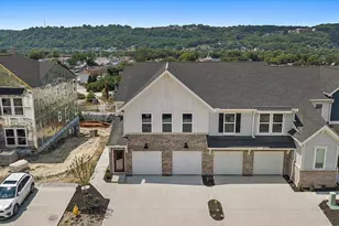552 Station Dr, Ludlow, KY 41016 - Photo 21
