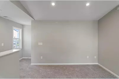 552 Station Drive, Ludlow, KY 41016 - Photo 5
