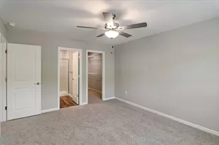 552 Station Dr, Ludlow, KY 41016 - Photo 11