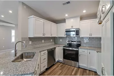 552 Station Drive, Ludlow, KY 41016 - Photo 3