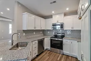 552 Station Dr, Ludlow, KY 41016 - Photo 3