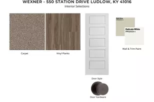 550 Station Dr, Ludlow, KY 41016 - Photo 3