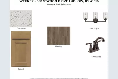 550 Station Drive, Ludlow, KY 41016 - Photo 5