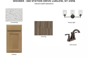 550 Station Dr, Ludlow, KY 41016 - Photo 7