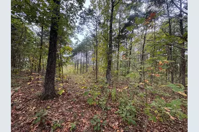 2765 Herman Greene Road, Owenton, KY 40359 - Photo 15