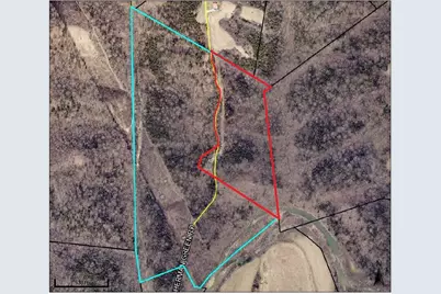 2765 Herman Greene Road, Owenton, KY 40359 - Photo 3