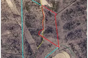 2765 Herman Greene Rd, Owenton, KY 40359 - Photo 3