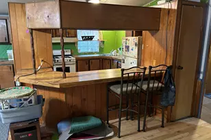 2765 Herman Greene Rd, Owenton, KY 40359 - Photo 5