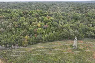 2765 Herman Greene Rd, Owenton, KY 40359 - Photo 13