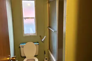 2765 Herman Greene Rd, Owenton, KY 40359 - Photo 7