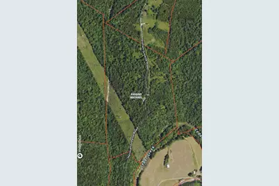 2765 Herman Greene Road, Owenton, KY 40359 - Photo 1