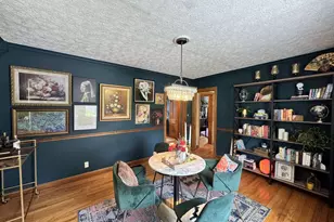 1143 Cecelia Ave, Park Hills, KY 41011 - Photo 7