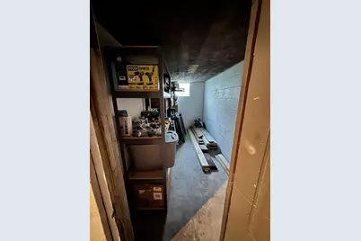 1143 Cecelia Avenue, Park Hills, KY 41011 - Photo 29