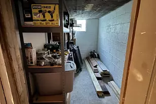 1143 Cecelia Ave, Park Hills, KY 41011 - Photo 29