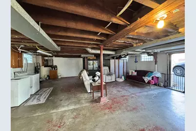 1143 Cecelia Avenue, Park Hills, KY 41011 - Photo 27