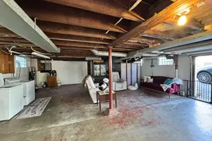 1143 Cecelia Ave, Park Hills, KY 41011 - Photo 27