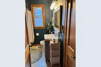 1143 Cecelia Avenue, Park Hills, KY 41011 - Photo 15