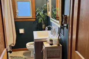 1143 Cecelia Ave, Park Hills, KY 41011 - Photo 15