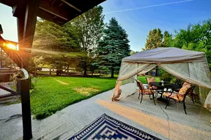 1143 Cecelia Ave, Park Hills, KY 41011 - Photo 31