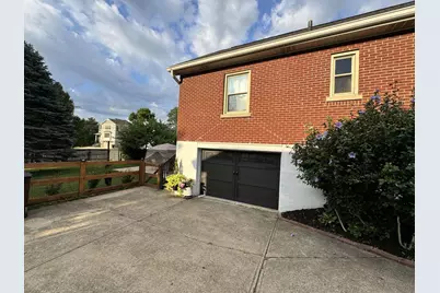 1143 Cecelia Avenue, Park Hills, KY 41011 - Photo 3