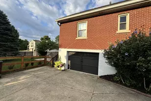 1143 Cecelia Ave, Park Hills, KY 41011 - Photo 3